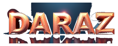 daraz logo