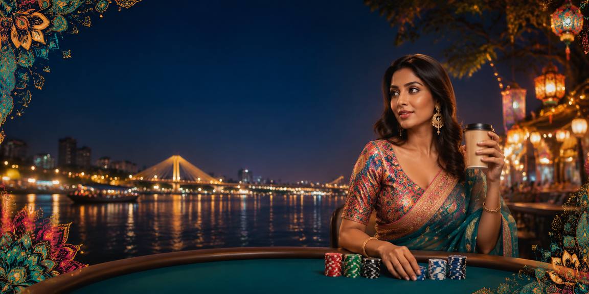 daraz daraz লগইন পৃষ্ঠা থেকে সরাসরি আপনার লবিতে ঢুকুন
