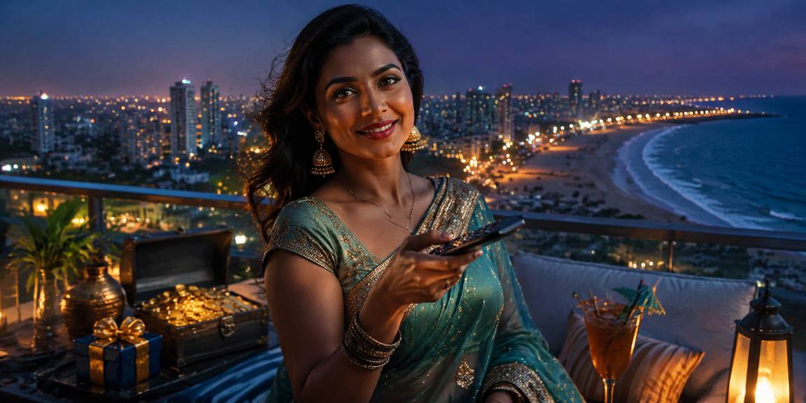 daraz নতুন অ্যাকাউন্ট খোলা এবং লগইন সমস্যা